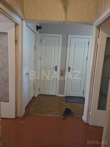 Продаётся 2-комн. вторичка 60 м², м. Халглар Достлугу, photo 12 from 20