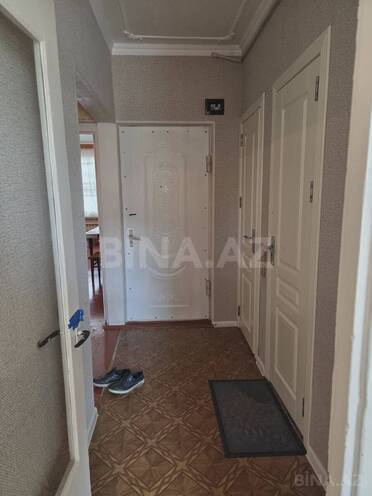 Продаётся 2-комн. вторичка 60 м², м. Халглар Достлугу, photo 8 from 20