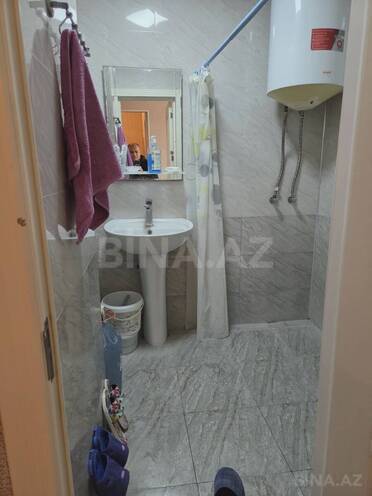 Продаётся 2-комн. вторичка 60 м², м. Халглар Достлугу, photo 18 from 20