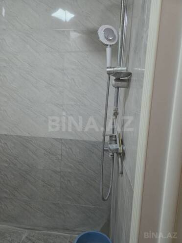 Продаётся 2-комн. вторичка 60 м², м. Халглар Достлугу, photo 10 from 20