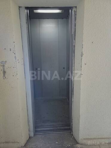 Продаётся 2-комн. вторичка 60 м², м. Халглар Достлугу, photo 6 from 20