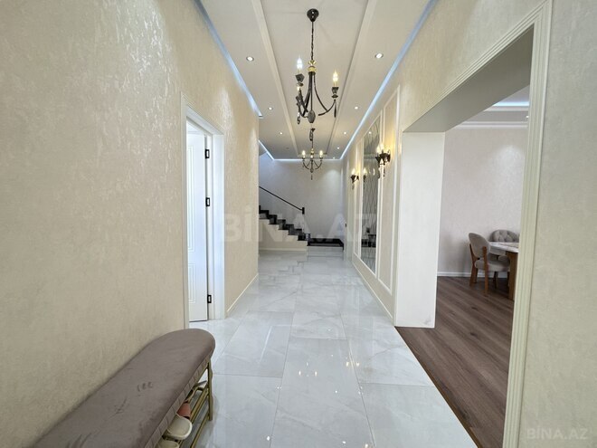 Продаётся 5-комн. дом/дача 200 м², пос. Говсан, photo 19 from 30