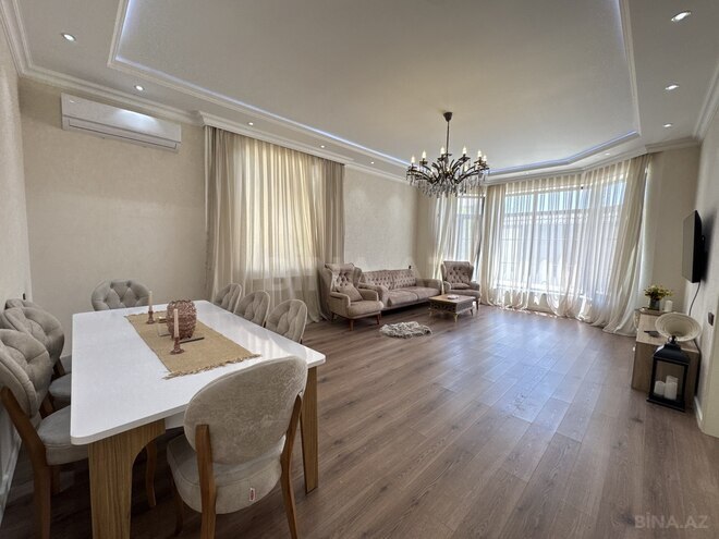 Продаётся 5-комн. дом/дача 200 м², пос. Говсан, photo 10 from 30