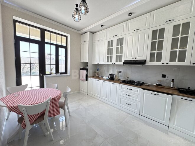 Продаётся 5-комн. дом/дача 200 м², пос. Говсан, photo 14 from 30