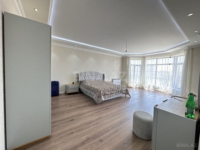 Продаётся 5-комн. дом/дача 200 м², пос. Говсан, photo 23 from 30