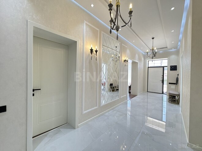 Продаётся 5-комн. дом/дача 200 м², пос. Говсан, photo 18 from 30