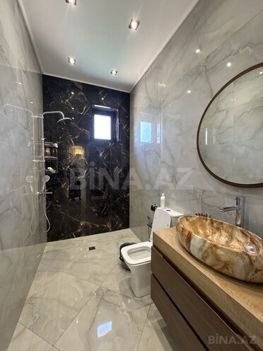 Продаётся 5-комн. дом/дача 200 м², пос. Говсан, photo 15 from 30