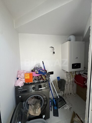 Продаётся 5-комн. дом/дача 200 м², пос. Говсан, photo 17 from 30