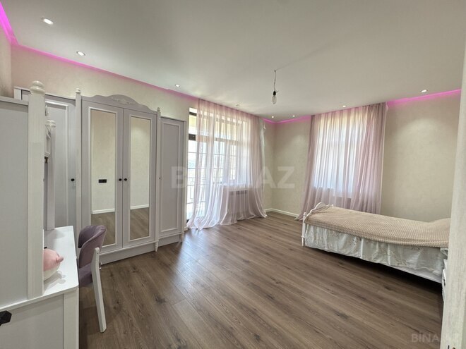 Продаётся 5-комн. дом/дача 200 м², пос. Говсан, photo 26 from 30