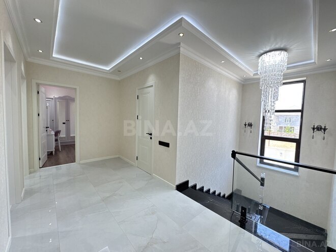 Продаётся 5-комн. дом/дача 200 м², пос. Говсан, photo 29 from 30