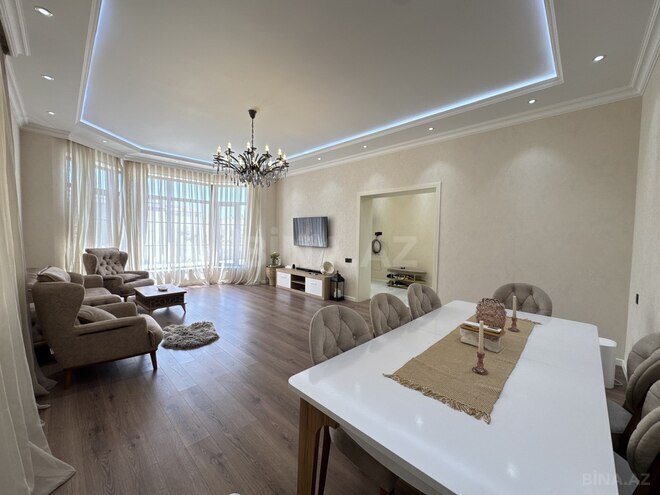 Продаётся 5-комн. дом/дача 200 м², пос. Говсан, photo 11 from 30