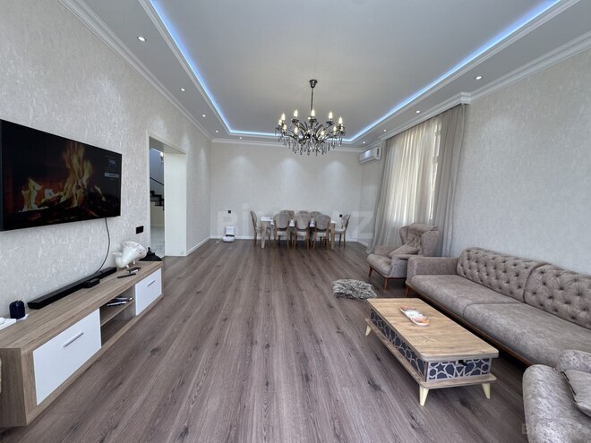 Продаётся 5-комн. дом/дача 200 м², пос. Говсан, photo 12 from 30