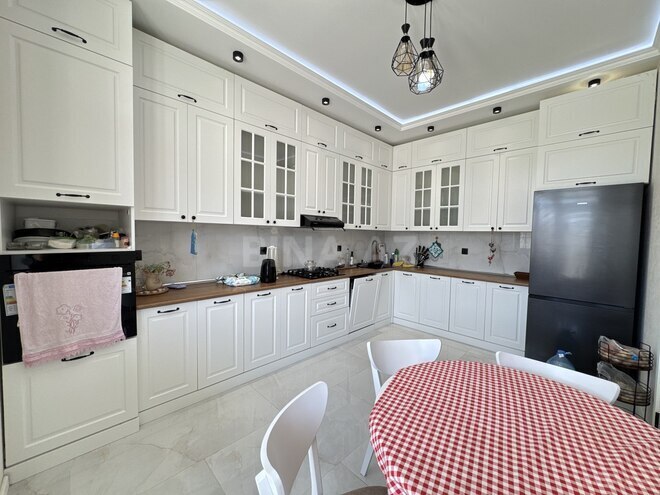 Продаётся 5-комн. дом/дача 200 м², пос. Говсан, photo 13 from 30