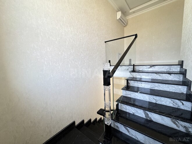 Продаётся 5-комн. дом/дача 200 м², пос. Говсан, photo 20 from 30