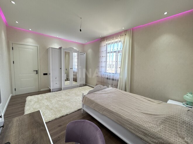 Продаётся 5-комн. дом/дача 200 м², пос. Говсан, photo 22 from 30