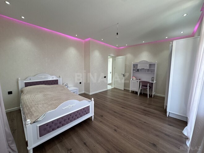 Продаётся 5-комн. дом/дача 200 м², пос. Говсан, photo 27 from 30