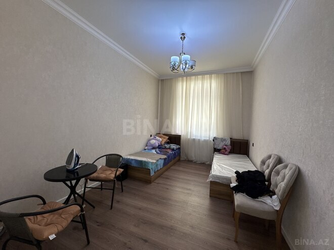 Продаётся 5-комн. дом/дача 200 м², пос. Говсан, photo 16 from 30