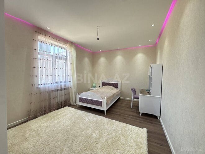 Продаётся 5-комн. дом/дача 200 м², пос. Говсан, photo 21 from 30