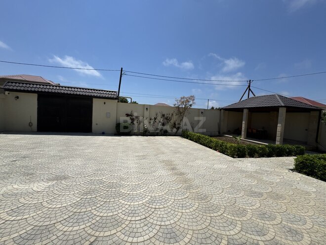 Продаётся 5-комн. дом/дача 200 м², пос. Говсан, photo 8 from 30