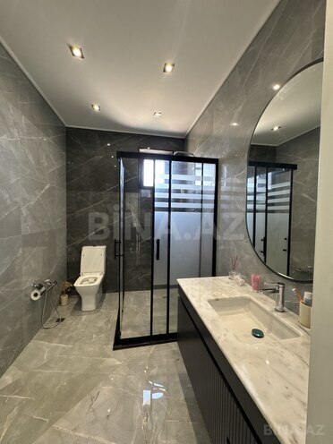 Продаётся 5-комн. дом/дача 200 м², пос. Говсан, photo 28 from 30
