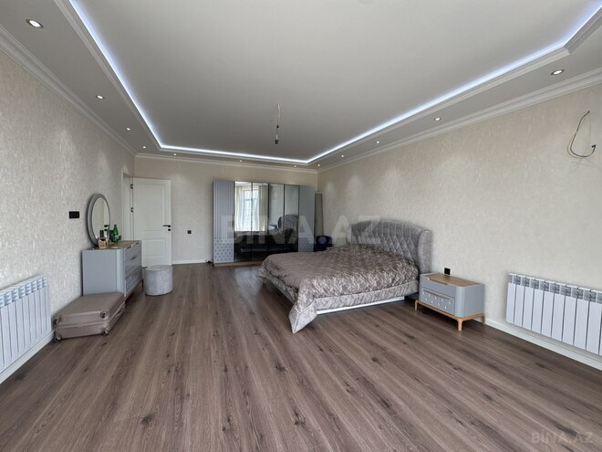 Продаётся 5-комн. дом/дача 200 м², пос. Говсан, photo 25 from 30