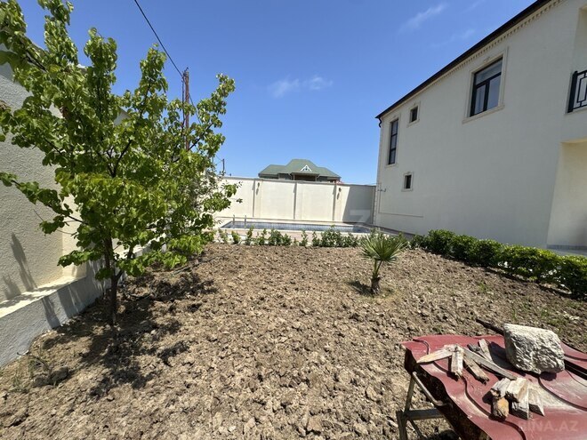 Продаётся 5-комн. дом/дача 200 м², пос. Говсан, photo 9 from 30