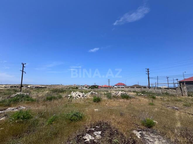 Продаётся  участок 60 сот, пос. Нардаран, photo 9 from 11