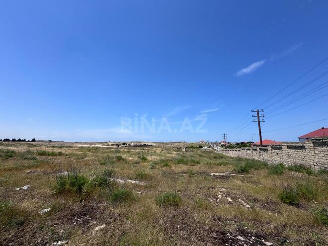 Продаётся  участок 60 сот, пос. Нардаран, photo 5 from 11