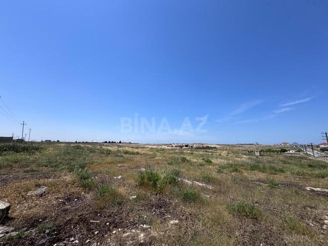 Продаётся  участок 60 сот, пос. Нардаран, photo 10 from 11