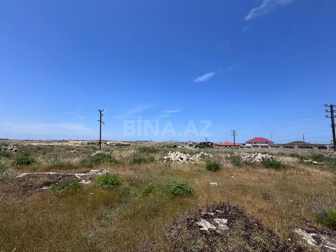Продаётся  участок 60 сот, пос. Нардаран, photo 7 from 11