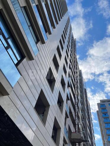 Продаётся 2-комн. новостройка 50 м², м. 28 мая, photo 6 from 26