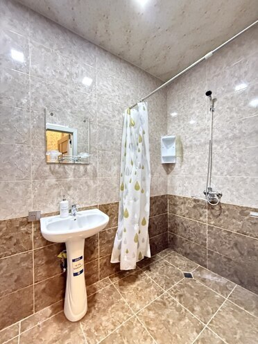 Продаётся 2-комн. новостройка 50 м², м. 28 мая, photo 24 from 26