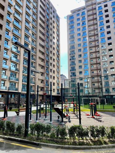 Продаётся 2-комн. новостройка 50 м², м. 28 мая, photo 1 from 26