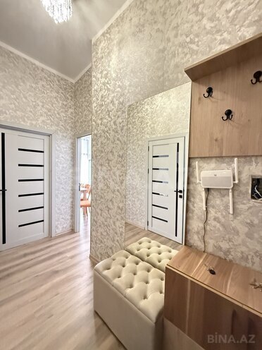 Продаётся 2-комн. новостройка 50 м², м. 28 мая, photo 11 from 26
