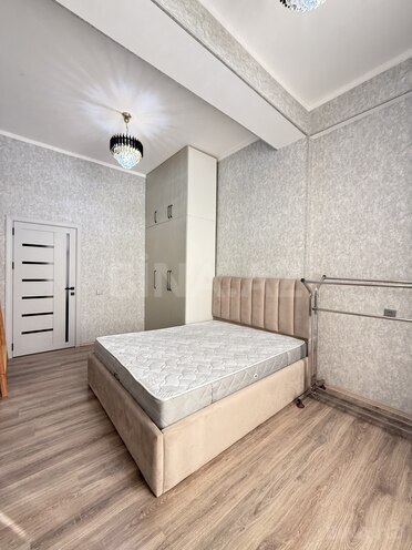 Продаётся 2-комн. новостройка 50 м², м. 28 мая, photo 20 from 26