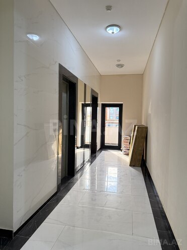 Продаётся 2-комн. новостройка 50 м², м. 28 мая, photo 9 from 26