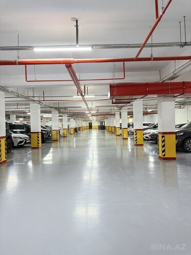 Продаётся 2-комн. новостройка 50 м², м. 28 мая, photo 8 from 26