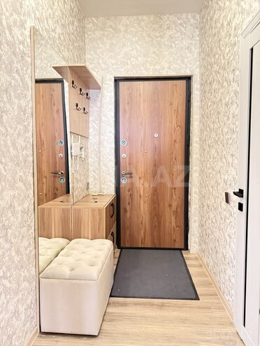 Продаётся 2-комн. новостройка 50 м², м. 28 мая, photo 13 from 26