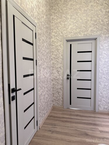 Продаётся 2-комн. новостройка 50 м², м. 28 мая, photo 12 from 26