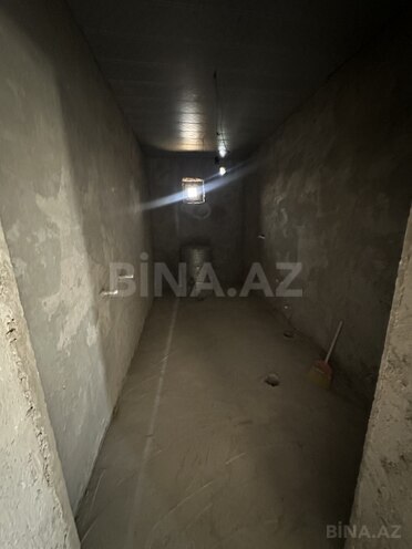 Satılır 6 otaqlı həyət evi/bağ evi 250 m², Maştağa q., photo 17 from 19