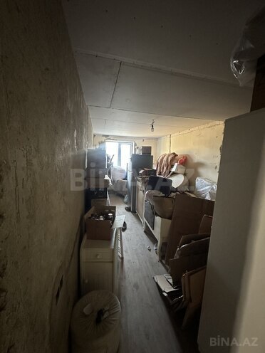 Satılır 6 otaqlı həyət evi/bağ evi 250 m², Maştağa q., photo 11 from 19