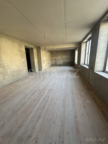 Satılır 6 otaqlı həyət evi/bağ evi 250 m², Maştağa q., photo 7 from 19