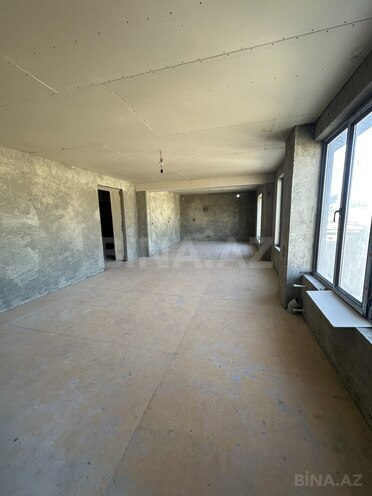 Satılır 6 otaqlı həyət evi/bağ evi 250 m², Maştağa q., photo 10 from 19