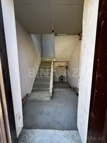 Satılır 6 otaqlı həyət evi/bağ evi 250 m², Maştağa q., photo 15 from 19