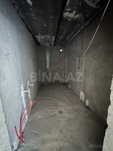 Satılır 6 otaqlı həyət evi/bağ evi 250 m², Maştağa q., photo 13 from 19