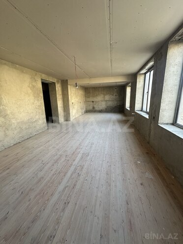 Satılır 6 otaqlı həyət evi/bağ evi 250 m², Maştağa q., photo 6 from 19