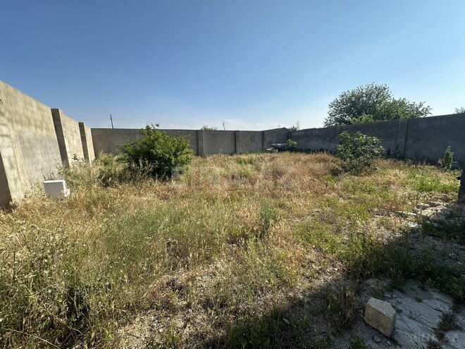 Satılır 6 otaqlı həyət evi/bağ evi 250 m², Maştağa q., photo 5 from 19