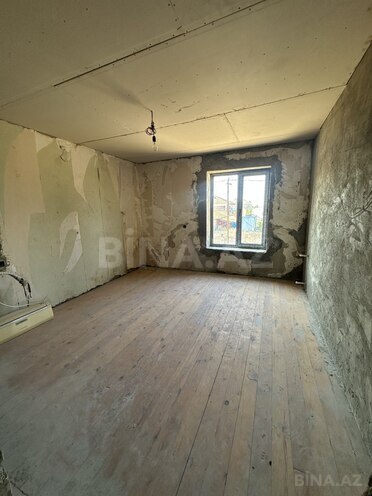 Satılır 6 otaqlı həyət evi/bağ evi 250 m², Maştağa q., photo 9 from 19