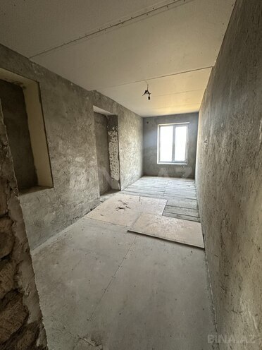 Satılır 6 otaqlı həyət evi/bağ evi 250 m², Maştağa q., photo 8 from 19