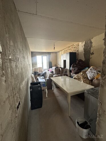 Satılır 6 otaqlı həyət evi/bağ evi 250 m², Maştağa q., photo 12 from 19